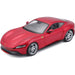 GOLIATH Ferrari Roma Scala 1:24 Burago - 919558.006