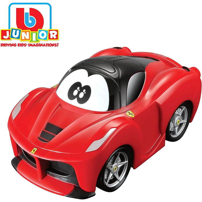 GOLIATH U Tuns Ferrari - 919846.012