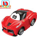 GOLIATH U Tuns Ferrari - 919846.012