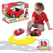 GOLIATH U Tuns Ferrari - 919846.012