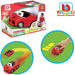 GOLIATH U Tuns Ferrari - 919846.012