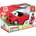 GOLIATH U Tuns Ferrari - 919846.012