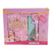 GOLIATH Love Diana Abito Principessa - 919861.006