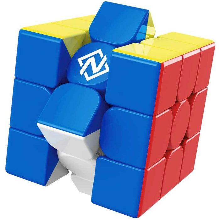 GOLIATH Nexcube 3X3 Classic M Color - 919901.012