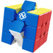 GOLIATH Nexcube 3X3 Classic M Color - 919901.012