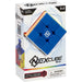 GOLIATH Nexcube 3X3 Classic M Color - 919901.012