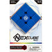 GOLIATH Nexcube 3X3 Classic M Color - 919901.012