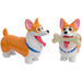 GOLIATH Fido Pupu - 919941.006
