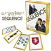 GOLIATH Sequence Harry Potter - 919959.006