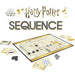 GOLIATH Sequence Harry Potter - 919959.006