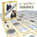 GOLIATH Sequence Harry Potter - 919959.006