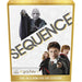 GOLIATH Sequence Harry Potter - 919959.006