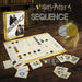 GOLIATH Sequence Harry Potter - 919959.006