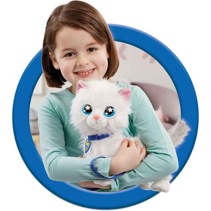 GOLIATH Mimi The Cat - 920196.006