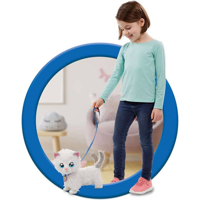 GOLIATH Mimi The Cat - 920196.006