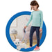 GOLIATH Mimi The Cat - 920196.006