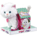 GOLIATH Mimi The Cat - 920196.006