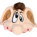 GOLIATH Gastone Testone - 920565.006