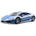 GOLIATH Lamborghini Huracan Polizia 1:24 - 920655