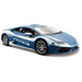 GOLIATH Lamborghini Huracan Polizia 1:24 - 920655