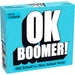 GOLIATH Ok Boomer - 921652.006
