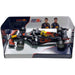 GOLIATH Red Bull Verstappen F1 - 922948