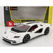 GOLIATH Lamborghini Countach L8I 800-4 1:24 - 925720.006