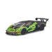 GOLIATH Lamborghini Essenza Scv12 1:32 Race - 925722.006