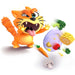 GOLIATH Ciccio Pasticcio - 926351.006