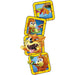 GOLIATH Ciccio Pasticcio - 926351.006