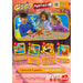 GOLIATH Ciccio Pasticcio - 926351.006