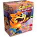GOLIATH Ciccio Pasticcio - 926351.006