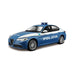 GOLIATH Alfa Romeo Giulia Polizia 1:24 - 926572.006