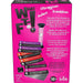 GOLIATH What The F - 929634.006