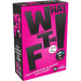 GOLIATH What The F - 929634.006