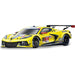 GOLIATH Chevrolet Corvette C8R - 930006.006