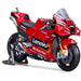 GOLIATH Moto Gp Bagnaia - Ducati Lenovo Team 2022 Modellino 1:18 - 930983.012
