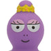 GIOCHI PREZIOSI Barbapapa Set 4 Personaggi - BAP06000