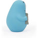 GIOCHI PREZIOSI Barbapapa Set 4 Personaggi - BAP06000