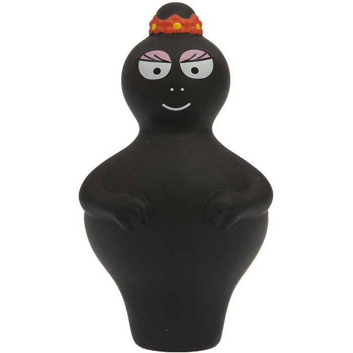 GIOCHI PREZIOSI Barbapapa Set 4 Personaggi - BAP06000