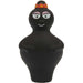 GIOCHI PREZIOSI Barbapapa Set 4 Personaggi - BAP06000