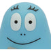 GIOCHI PREZIOSI Barbapapa Set 4 Personaggi - BAP06000