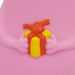 GIOCHI PREZIOSI Barbapapa Set 4 Personaggi - BAP06000