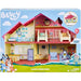 GIOCHI PREZIOSI Bluey Playset Casa - BLY04010