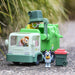 GIOCHI PREZIOSI Bluey Camion Della Spazzatura - BLY44010