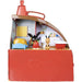 GIOCHI PREZIOSI Bing Playset Casa Con 2 Personaggi - BNG36100