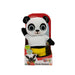 GIOCHI PREZIOSI Bing Peluche Pando Parlante 24Cm - BNG39000