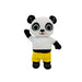 GIOCHI PREZIOSI Bing Peluche Pando Parlante 24Cm - BNG39000