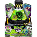 GIOCHI PREZIOSI Beast Shark Lab Pack Singolo - BTL00000