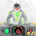 GIOCHI PREZIOSI Beast Shark Lab Pack Singolo - BTL00000